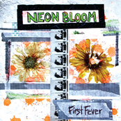 First Fever