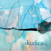 Stiklur by Skurken