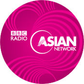 BBC Asian Network