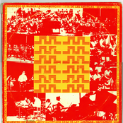 Encuentro de Música Latinoamericana Casa de las Americas (1972)