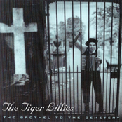 Millionaire by The Tiger Lillies