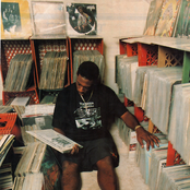 Pete Rock