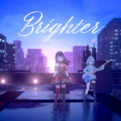 Brighter