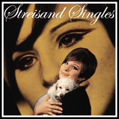 Streisand Singles