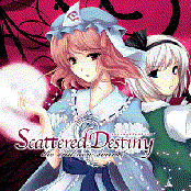 Scattered Destiny