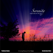Serenity