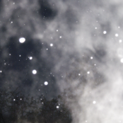 Visions of the Cosmic North