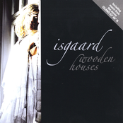 So Here I Am Once More by Isgaard