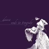A Dance; a Tragedy