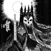 Spellbound in Black Majesty