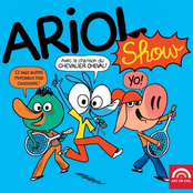 Ariol Show