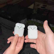 estrogen and the doldrums (demo)