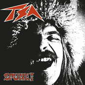 Spunk!