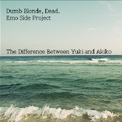 The Difference Between Yuki and Akiko