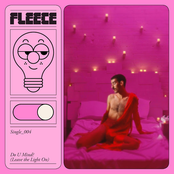 Fleece: Do U Mind? (Leave the Light On)