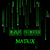Matrix