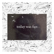 today was fun