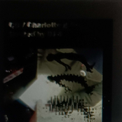 Roadkill girl: The Mixtape