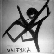 Valeska