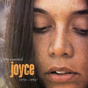 the essential joyce 1970-1996