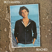 Beached (Expanded Edition)