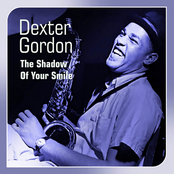 Softly As In A Morning Sunrise by Dexter Gordon