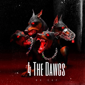 No Cap: 4 the Dawgs