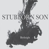 Stubborn Son: Birthright