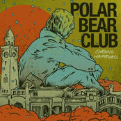 Living Saints by Polar Bear Club