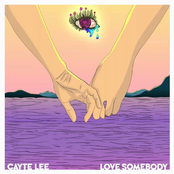Love Somebody