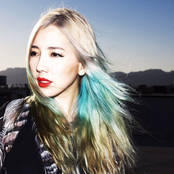 tokimonsta