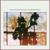 Caiola: Dancing in the Dark / Shadow People