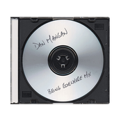 Being Elsewhere Mix