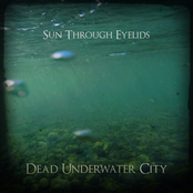 Dead Underwater City