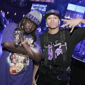 chris brown & t-pain