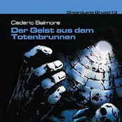 Folge 13: Der Geist aus dem Totenbrunnen