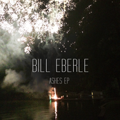 Ashes EP