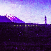 Starbells
