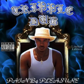 Pain B4 Pleasure: Limited Edition O.G. 199Sicc Traccs