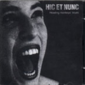 Howling Monkeys' Blues