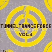 Tunnel Trance Force Vol. 4