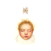 Self Titled