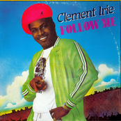 clement irie