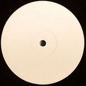 What Have We Learned - Remixes Part 1