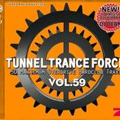 Tunnel Trance Force Vol. 59