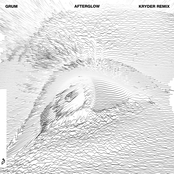 Afterglow (Kryder Remix)
