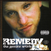 Remedy: The Genuine Article