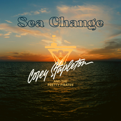 Sea Change