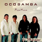 ocobamba