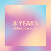 8 Years